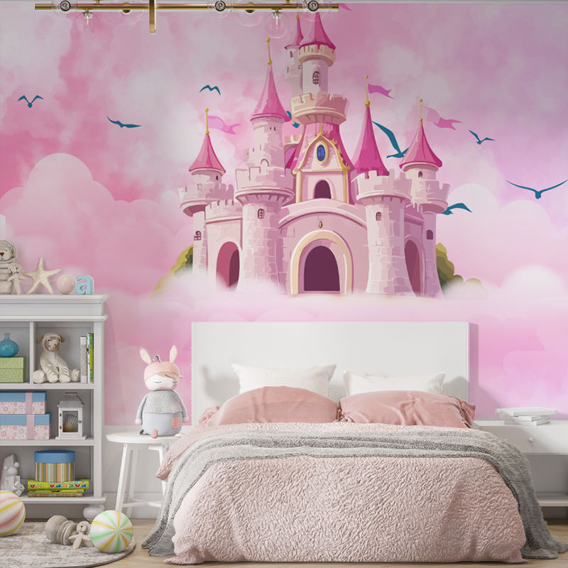 Château de Princesse