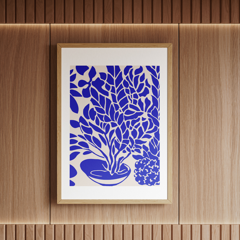 Sensation de liberté et de fluidité